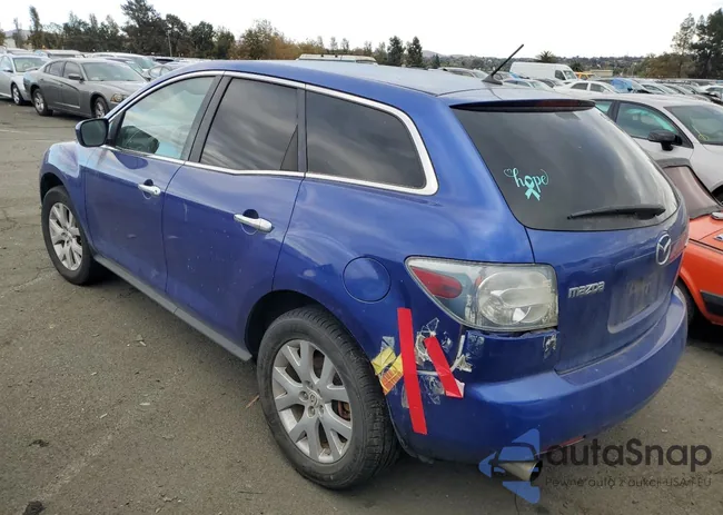 JM3ER29L370143241: 76390903