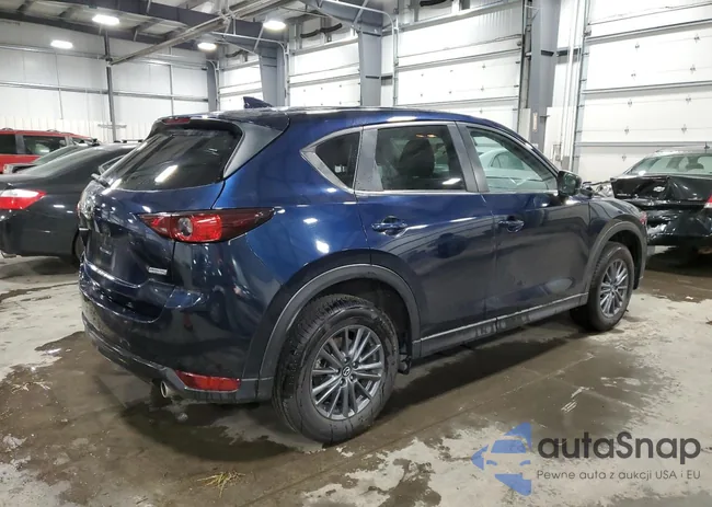 JM3KFBCM8K0675025: 77119783