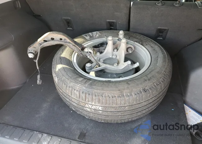 3GKALMEVXLL101470: 75828053