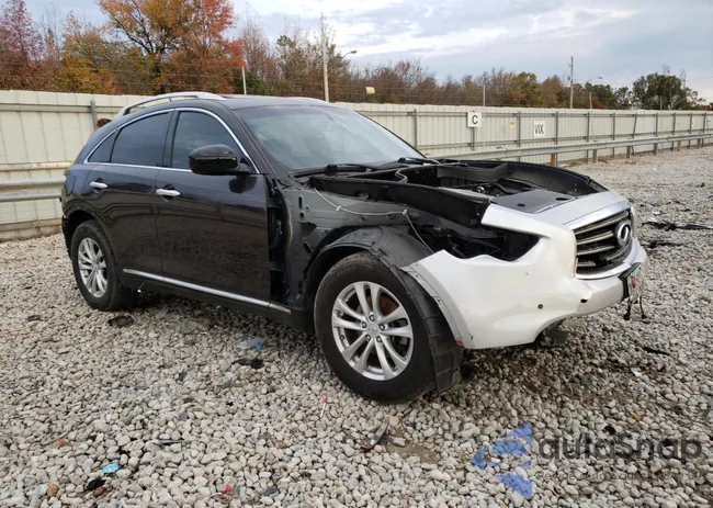 JN8CS1MWXHM410082: 75358683