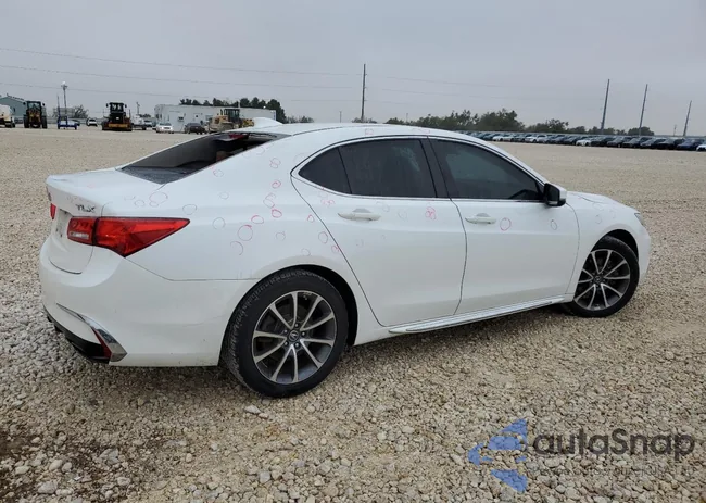 19UUB2F56JA010636: 76998313