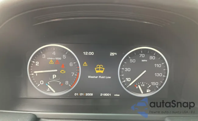 SALMF1D44CA388117: 75732353