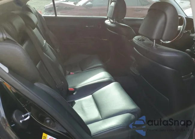 JTHCE96S380014285: 77266833