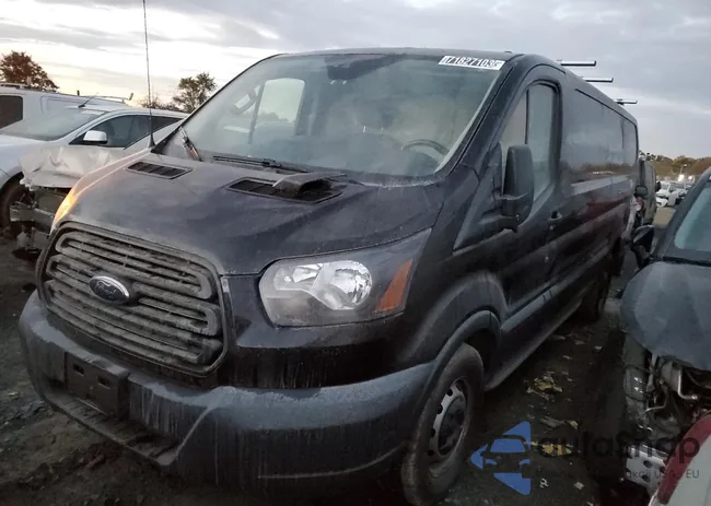 1FTYR2YG5HKB32516: 71827103