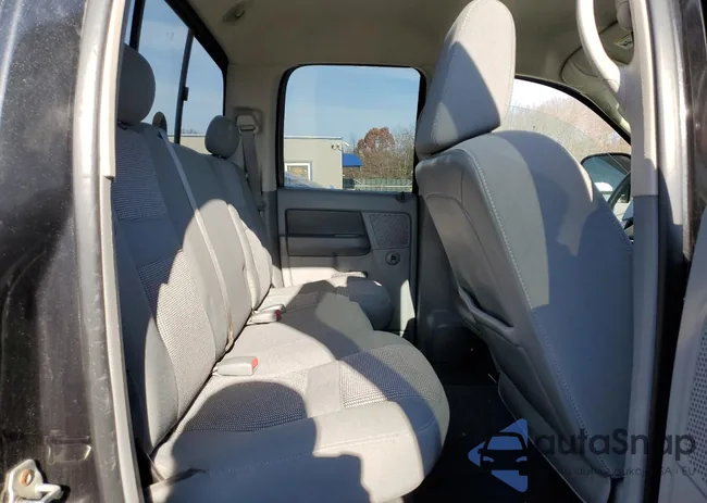 1D7HA18277S205010: 74171573