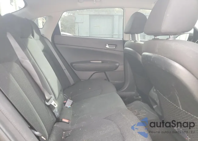 5XXGT4L36LG398871: 76491153