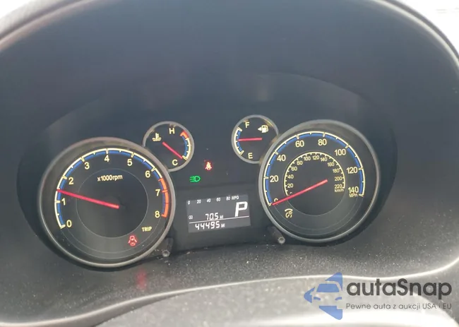 JS2YA5A58C6300416: 75577523