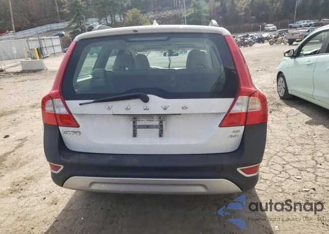 YV4960BZ5A1091230: 75688463