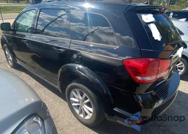 3C4PDCBG6GT231304: 76253523