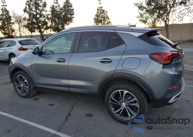 KL4MMDSLXMB150688: 74919073