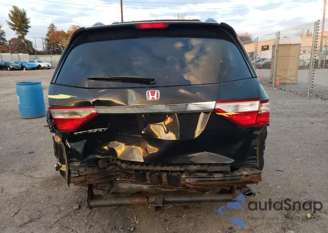 5FNRL5H68BB008081: 75936833