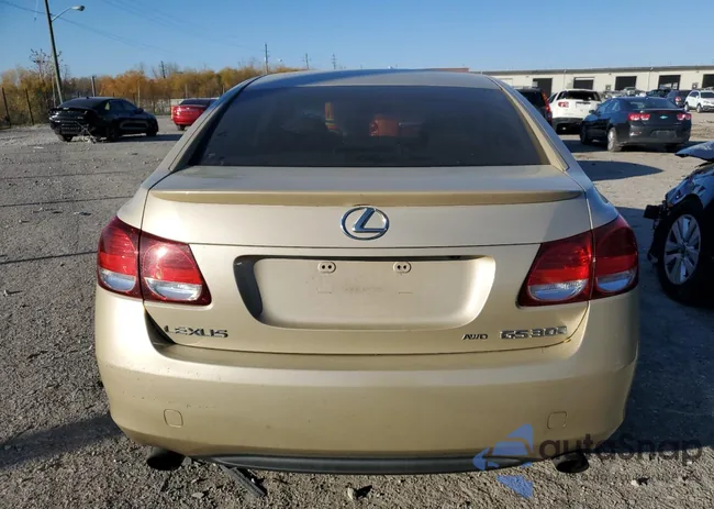 JTHCH96S560006211: 75718183