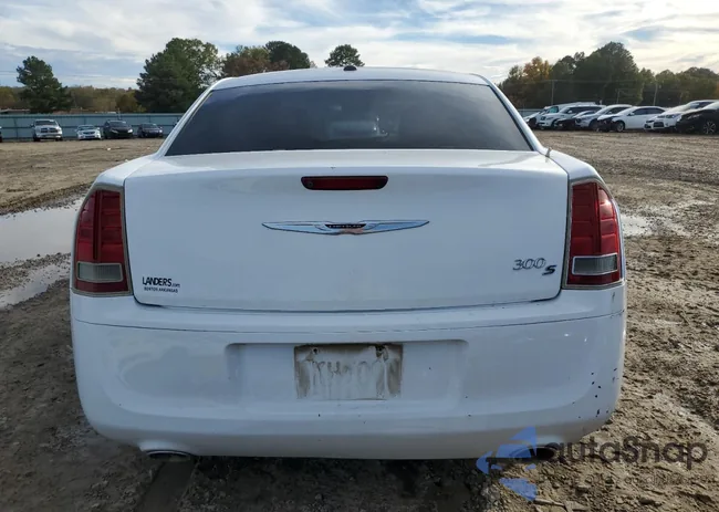 2C3CCABG2DH515513: 75873463