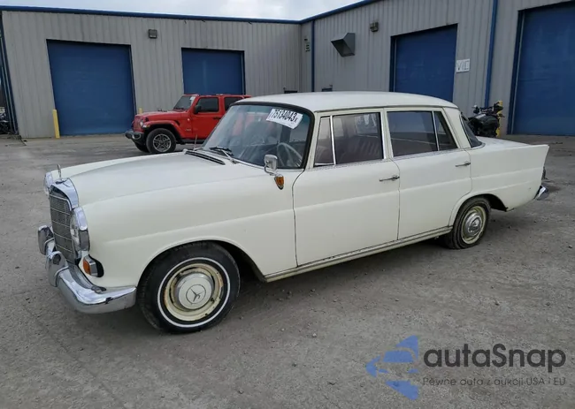 190DC041139D: 75134043