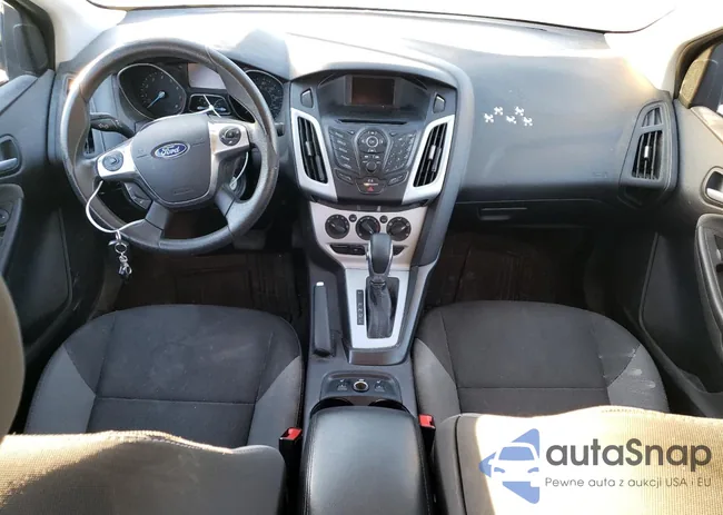 1FADP3F28EL437926: 76131933