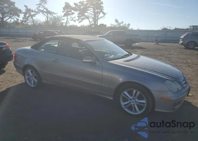 WDBTK56G56T058751: 75233483