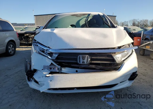 5FNRL6H67PB013527: 77847433