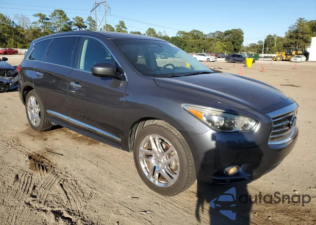 5N1AL0MM8DC313354: 74430623