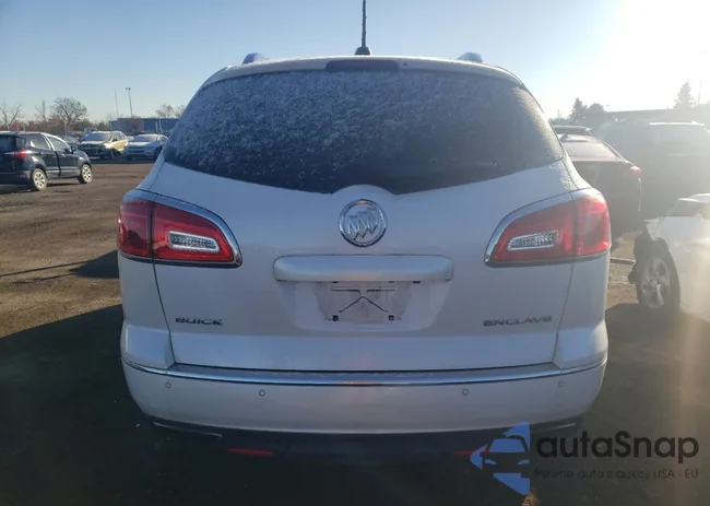 5GAKRBKD4GJ264581: 74503733