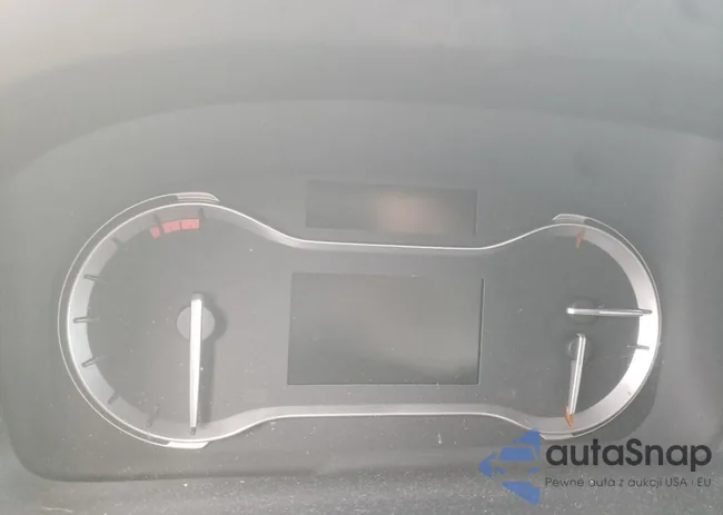 5FNYF6H79GB004548: 75996963