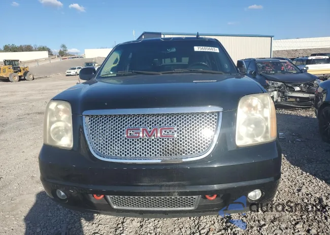 1GKFK63897J324212: 75605603