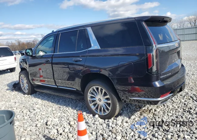 1GYS4BKLXNR332220: 75242853