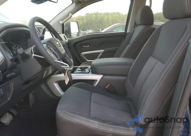 1N6AA1EF9PN109975: 74900883