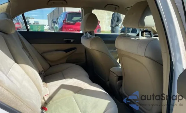 1HGFA46568L000842: 74905923