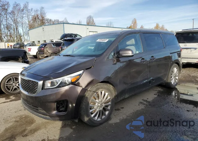 KNDMB5C18G6151463: 76994683