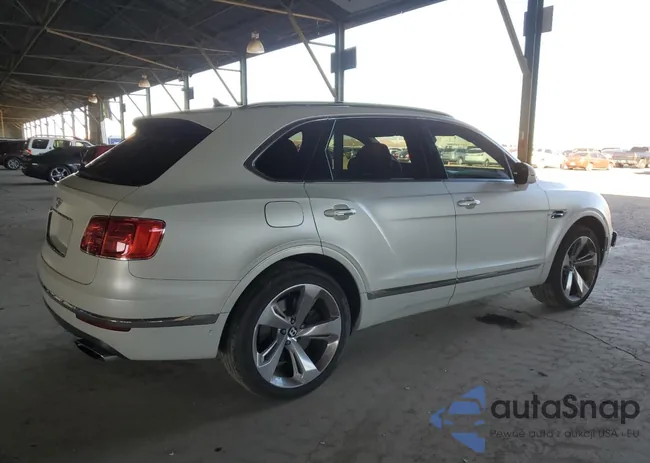 SJAAC2ZV0HC015826: 76981473