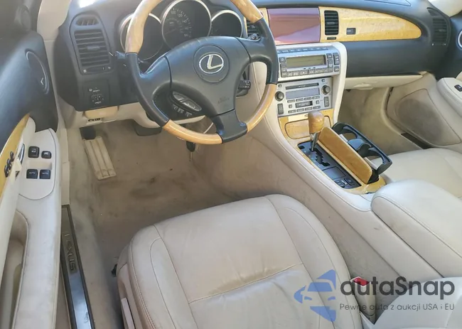 JTHFN48Y750063681: 74741363