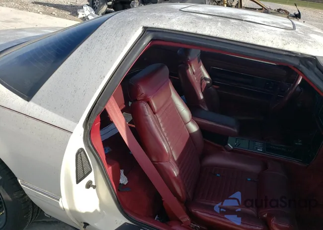 1G4EC11C3KB904911: 77357113