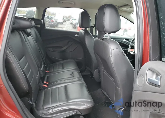 1FMCU9JX0GUC65615: 75258043