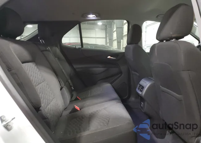 3GNAXUEV5LS662737: 76912913