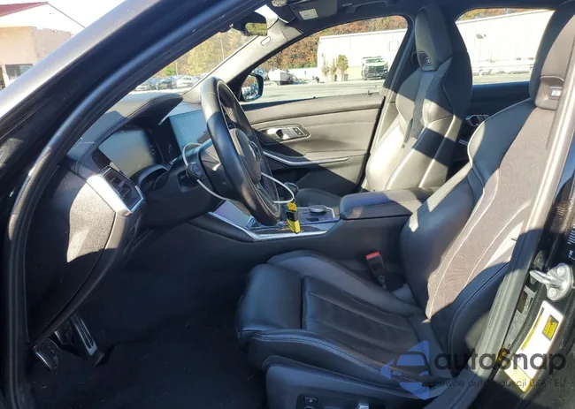 WBS53AY03MFL47633: 73653023