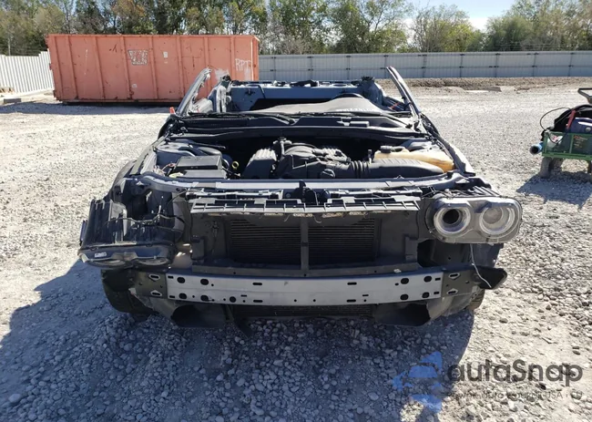 2C3CDZFJ8LH236079: 77684763