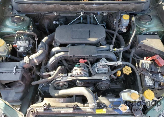 4S4BRCAC1A3330976: 77642863