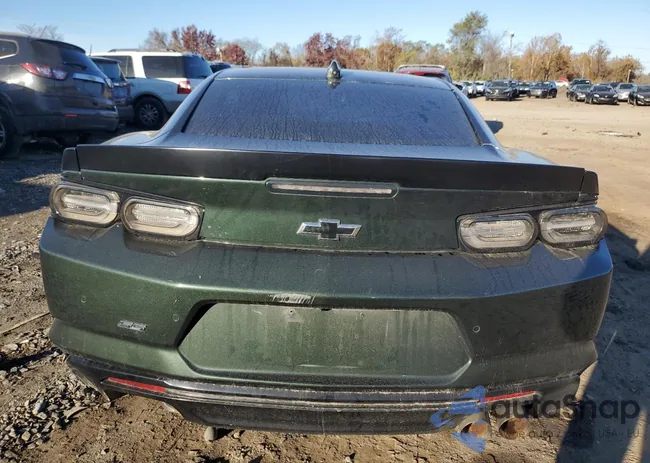 1G1FG1R7XL0106321: 75948253