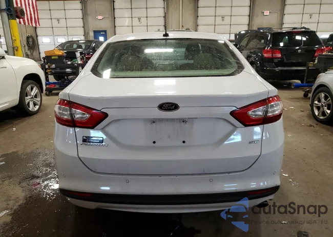 3FA6P0H75DR197413: 73776673