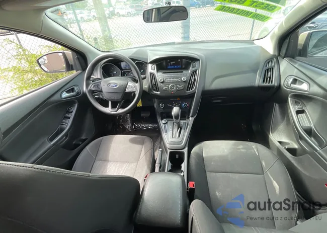 1FADP3F28HL304541: 75310533