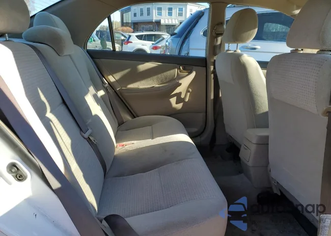 JTDBR32E252054596: 76894603