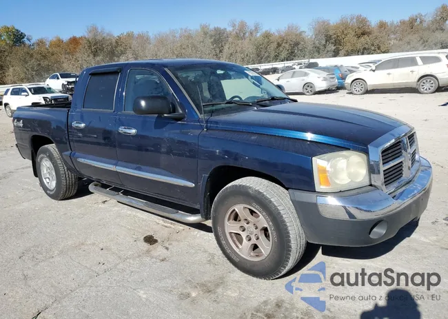 1D7HW48N35S342276: 75250133