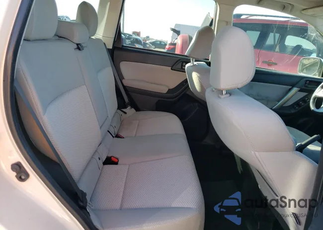 JF2SJADC3FH526120: 73929303