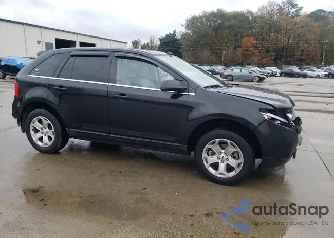 2FMDK3KC2CBA56265: 77172683