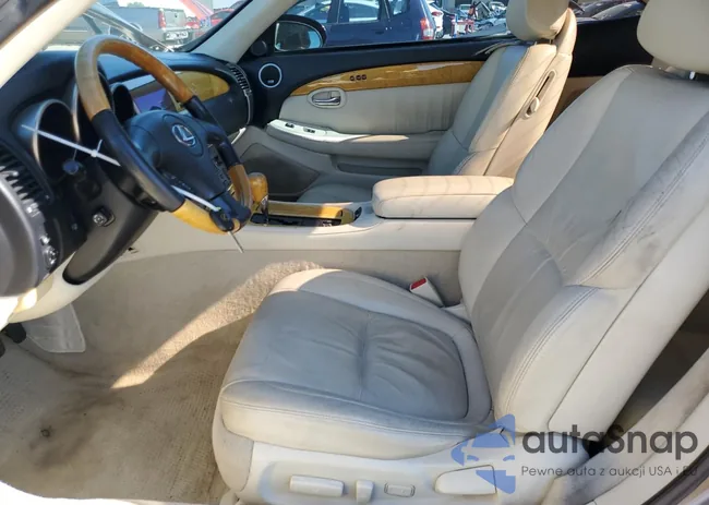 JTHFN48Y750063681: 74741363