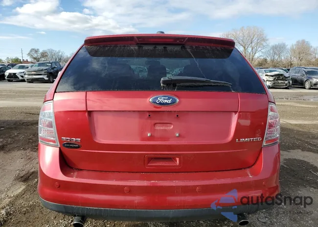 2FMDK3KC0ABA01696: 76665973