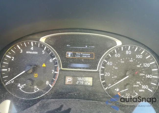 1N4AL3AP2FN886364: 78341113