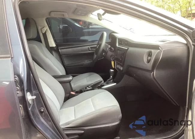 5YFBURHE2JP849328: 75756443