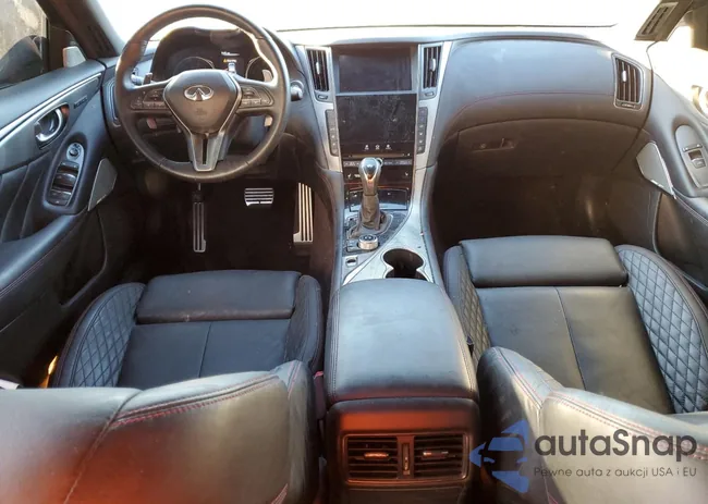 JN1FV7AP8LM630199: 75721593