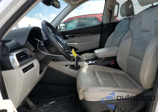 5XYP5DHC1LG087122: 74380413